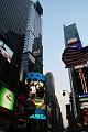 Times Square 2